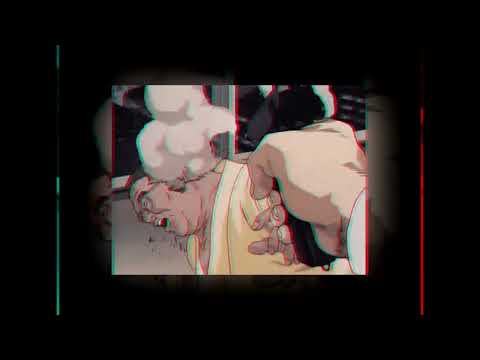 SWERZIE - HOLDUP (FEAT. 83HADES) slowed reverb