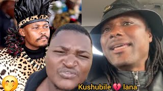 Download lagu Ngeke ukholwe ejikela iNyanga💔‼️ ebimholela uR1500‼️ukuze athuke abantu abaphezulu kushubile🤭✅️ mp3