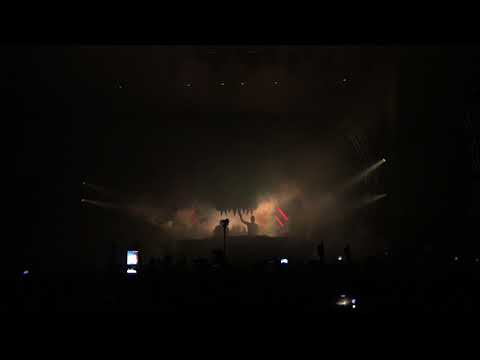 Tha Playah feat  MC Tha Watcher – Eternal