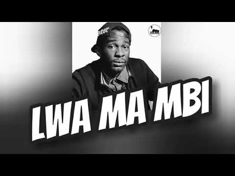 muzo aka Alphonso ulu lwama mbi 2021