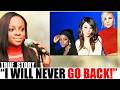 "This Is What Happened To The Sugababes|It WILL Shock You...!"