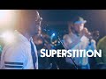 Jazz Mafia