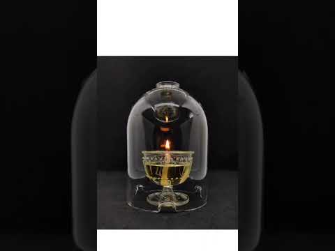 uqnic trending  jyoti,lamp,arti ,diya🪔diwali, karwachauth special pooja#trendingreels#fashiontrends