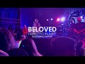 Beloved - Insult to Injury (Live at Furnace Fest 2021)