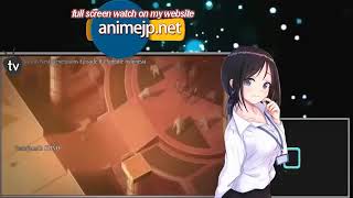Download lagu Boruto episode 83 sub indo mp3 Download lagu Boruto episode 83 sub indo mp3
