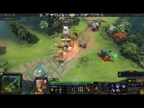 Suma1L Juggernaut 16/4/11 K/D/A 587 XPM 649 GPM 193/12 LH/DN