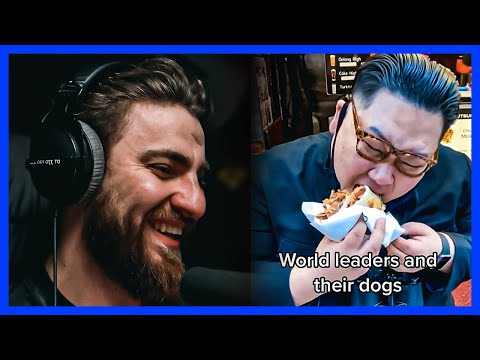 Du Lachen - Du süße Jungs Namen