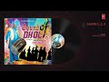 SAMMI 1 2 3 ASHOK KUMAR Punjabi Dhol Instrumental T Series Classics