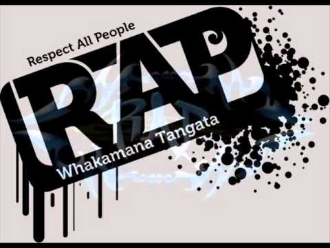 yayo mc ft leazzy-se quieren comparar