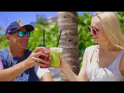 Tommy Latorre-Algo Contigo