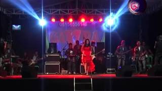 Download lagu Mabok dan judi Gavra Pemaron - Goyang maut mas deni mp3 Download lagu Mabok dan judi Gavra Pemaron - Goyang maut mas deni mp3