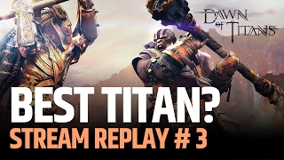 dawn of titans hack for mac dawn of titans hack for mac