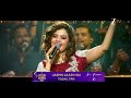 Jashna Jaari Hai 23rd Zee Cine Awards 2025 Today At 7 PM Promo Zee TV
