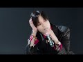 TAEMIN 태민 ‘2 KIDS’ Live Video