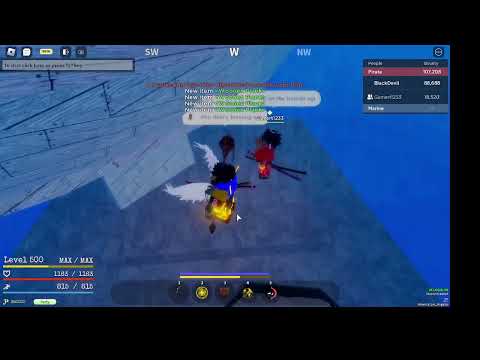 Getting Zushi from Ship Farming