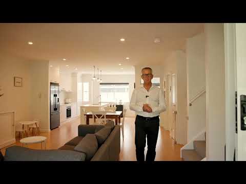 Video for 6/20 Kate Street, Carina  QLD  4152