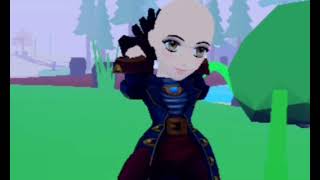 Cover art for KUMULALA