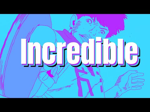 Ping Pong - The Sports Anime We Didn't Deserve