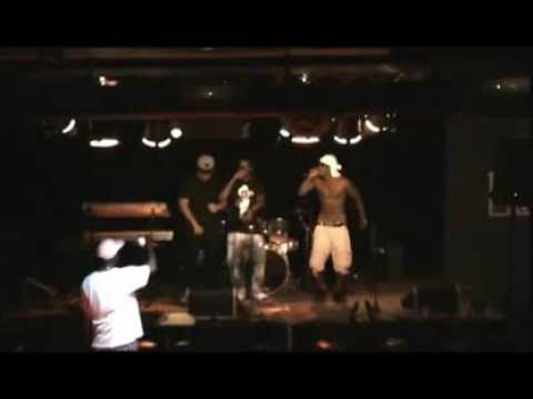 B Gotti Wealthee Gramz Coach BWHY