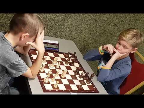 Boys Chess Russia. Suzdal. 2018-11-17_11.12.20