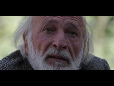 I Remember Your Voice :Documentary movie(official trailer)