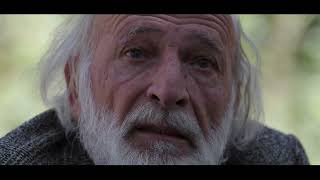 I Remember Your Voice :Documentary movie(official trailer)