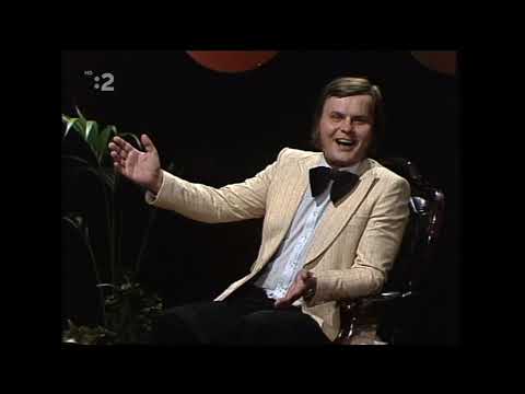 Dušan Grúň -  Luk a šíp