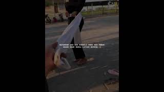 Download lagu story WA PSHT Terbaru || Persaudaraan Setia Hati Terate mp3