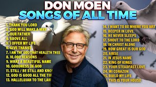 Download lagu βοΈ Top Easter Christian Songs 2024 ποΈ Non Stop Playlist by Don Moen mp3 Download lagu βοΈ Top Easter Christian Songs 2024 ποΈ Non Stop Playlist by Don Moen mp3