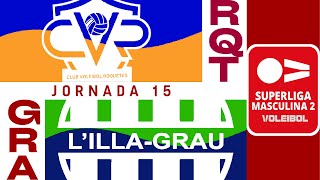 Thumbnail del capítulo