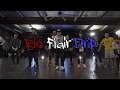 Ric Flair Drip Melvin Timtim Choreography SRank Freestyle