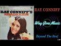Ray Conniff - Beyond The Reef