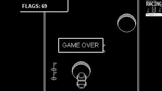 Racing - Breakthrough Gaming Arcade, Gameplay, Easy Platinum PS4