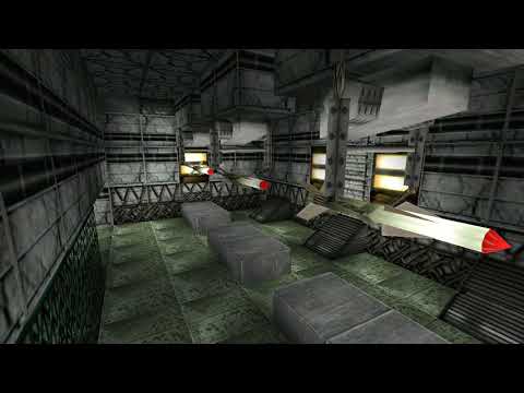 TRLE 2002.05.04 - TAKO Company