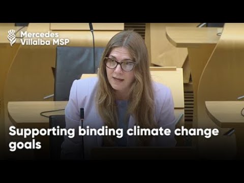 Supporting Binding Climate Change Goals - Climate Change Plan Monitoring Report 2025