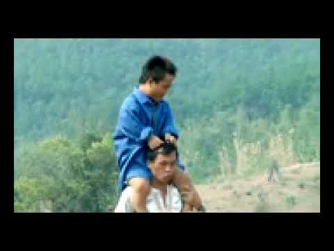 koos loos thiab yus lias hug Nkauj zoo noog kowg lis nab (theo dân bản mông )