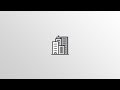 FREE Bat 7 Koba LaD X Zola Type Beat 2019
