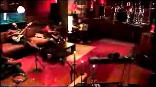 intocable   basto video original