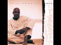 Will Downing - Sorry, I -1995