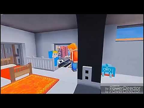 Collab with Manuel Bellini sbriser has a sparta extended remix