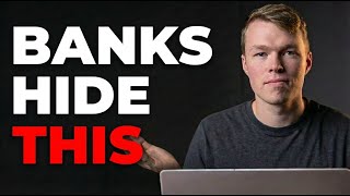 The Wealth Secret Banks Don’t Want You to Know