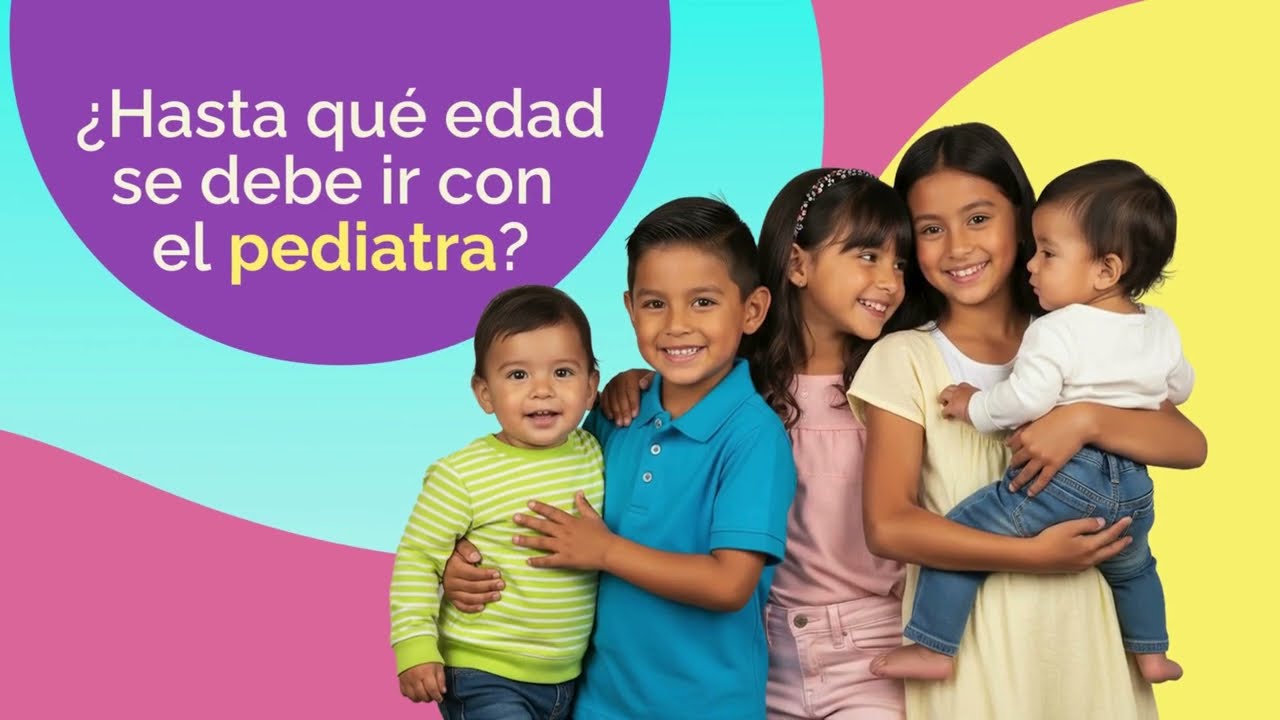 Ozmar Alvarez Ballona-3