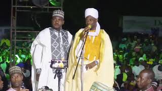 Download lagu IRAN OKURIN MARUN BY Sheikh Sulaiman faruq Onikijipa(Al Mufty) mp3
