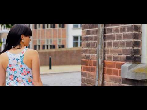 Raicho - Hemel op aard (Prod by. Sunrise)