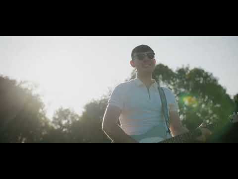 THE K'S - Landmines (Official Video)