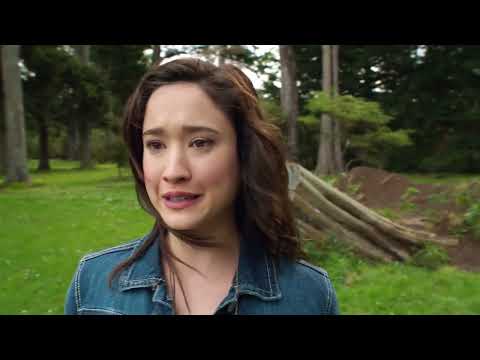 E07: Who's Crying Now | Power Rangers: Megaforce  🔵 HasTV Team