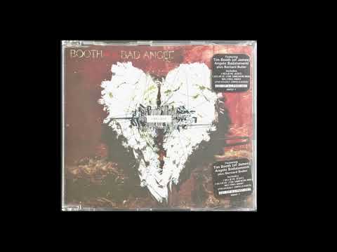 Booth and the Bad Angel - I Believe (long version)