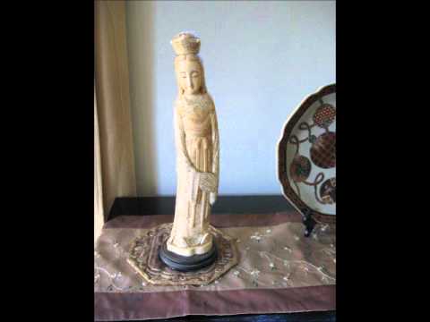 Jackie Cain and Roy Kral  You don't Know What Love Is