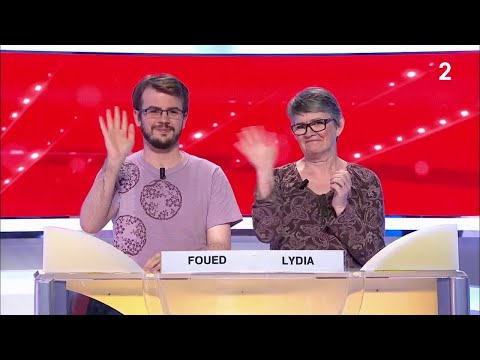 Motus du 20/06/18 - Intégrale