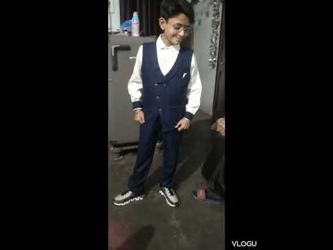 evolution of singer master aryan 2010 to 2023